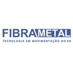 Fabricante de Grades de Proteção Fabricante de Grades de Proteção